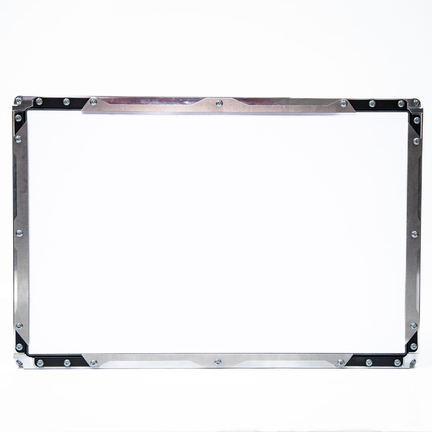Billet Starlink Mount With Starlink Included