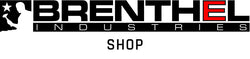 Brenthel Industries