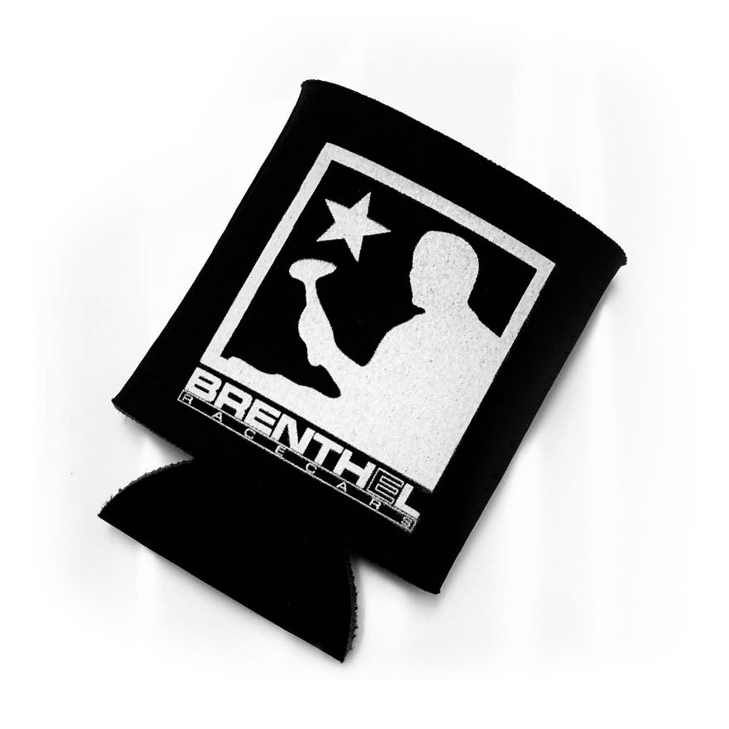 Brenthel Industries Koozy