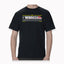 Brenthel Industries T-Shirt - Engineered