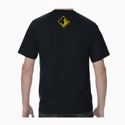 Brenthel Industries T-Shirt - Engineered