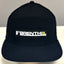 New Brenthel Industries Melin style snapback