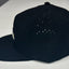 New Brenthel Industries Melin style snapback