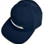 New Brenthel Industries Melin style snapback