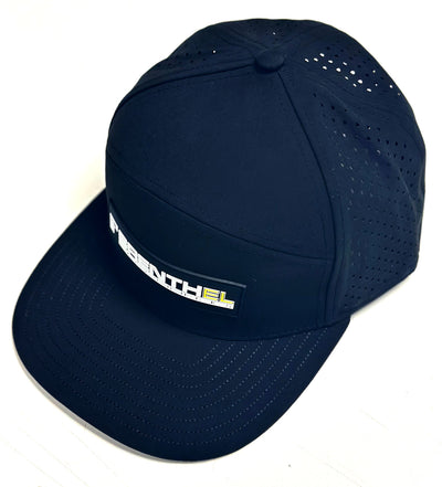 New Brenthel Industries Melin style snapback