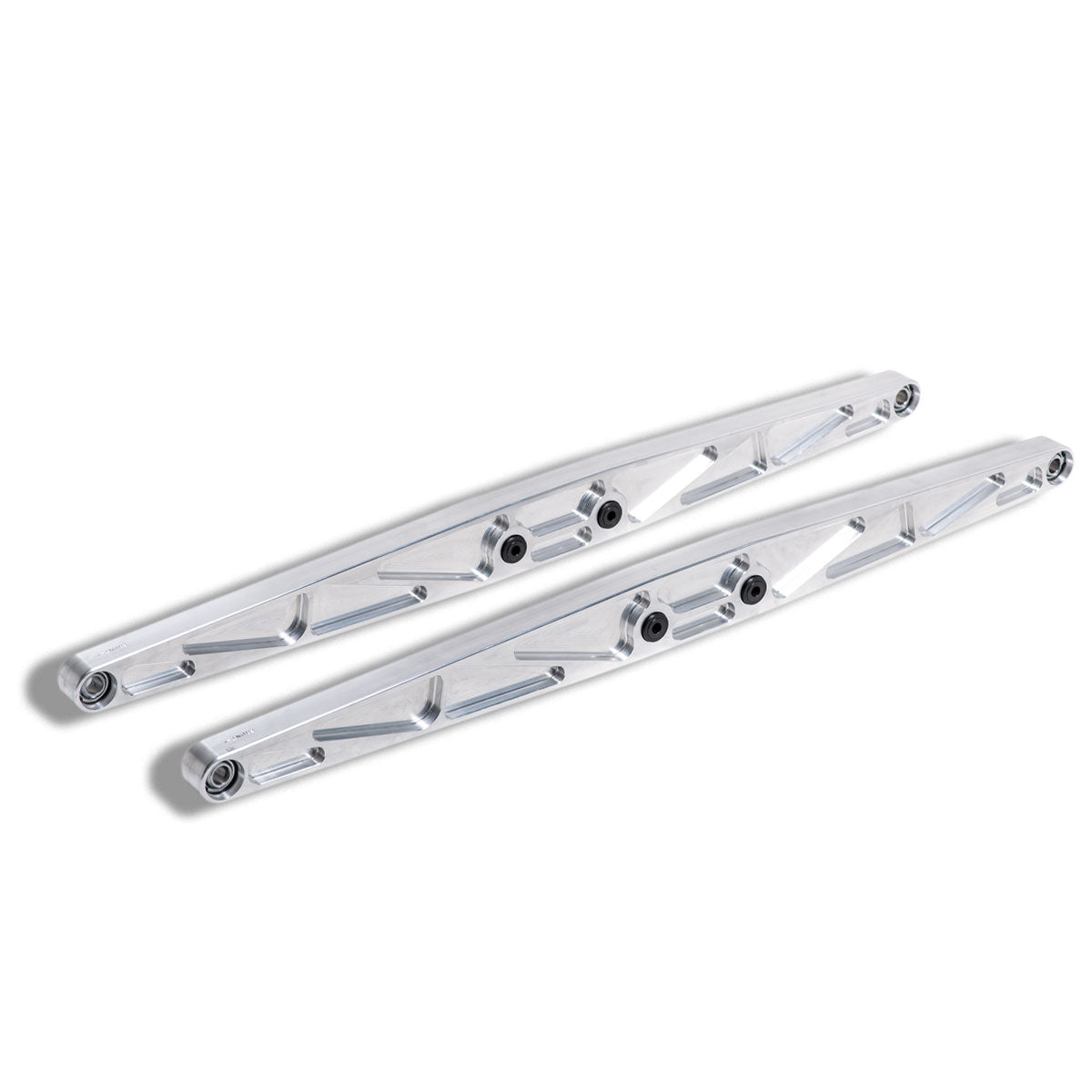 Billet Trailing Arms